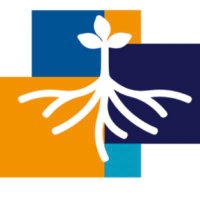 Centre for Children & Young People Health Research (@cyphr17) 's Twitter Profile