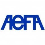 AEFA(@aefa_es) 's Twitter Profile Photo