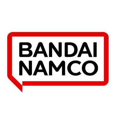 BandaiNamcoMobl Profile Picture