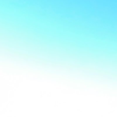 aoi1236845's profile picture.