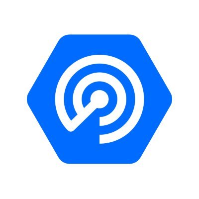 DappRadar Profile