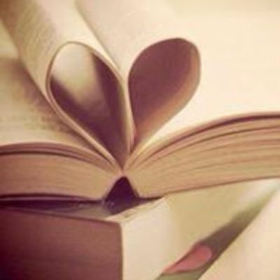 wAXBUtlin35dxmU's profile picture. 初めまして^_^ #読者垢 です。読書好きの皆さん、よろしくお願いします(＾ｰ^)✨今は、ほっこり系、恋愛系、おもしろ系を読んでます📚ミステリー、サスペンス系は、読まないです。漫画も読む事もあります^_^📘日々の読書を楽しんで、投稿したいと思います🍀お返事出来ない、遅れることあります💦