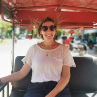 Elenya TEP (@elenyamcgovern) 's Twitter Profile Photo Elenya TEP (@elenyamcgovern) 's Twitter Profile Photo