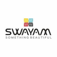 Swayam India(@swayam_india) 's Twitter Profile Photo