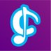 I Can Compose (@i_can_compose) Twitter profile photo I Can Compose (@i_can_compose) Twitter profile photo