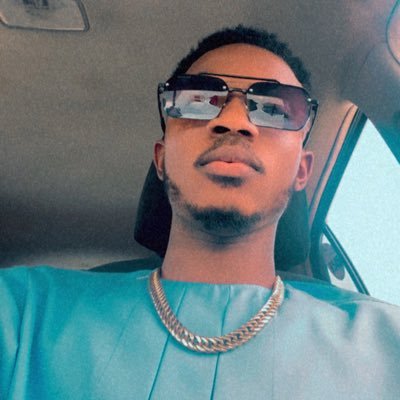 A Minimalist | Building & Roofing Project Manager | IT Professional |Google Ads | Digital Marketer | Business Manager Cc: https://t.co/ob7MIJ7HAA |🚀