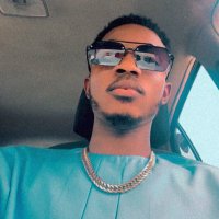 π
±οΈOπ
±οΈ SKINNYπ¬π (@bobskinnygh) 's Twitter Profile Photo π
±οΈOπ
±οΈ SKINNYπ¬π (@bobskinnygh) 's Twitter Profile Photo