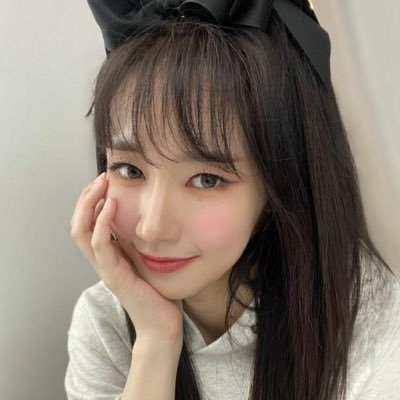 myfooI's profile picture. let’s get nerdy