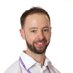 Hugh Kearney (@hugh_kearney) Twitter profile photo Hugh Kearney (@hugh_kearney) Twitter profile photo