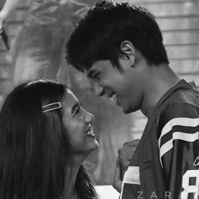 #DonBelle sa lahat ng sitwasyon at sa lahat ng pagkakataon🖤❤ just wait and see🥰💯
