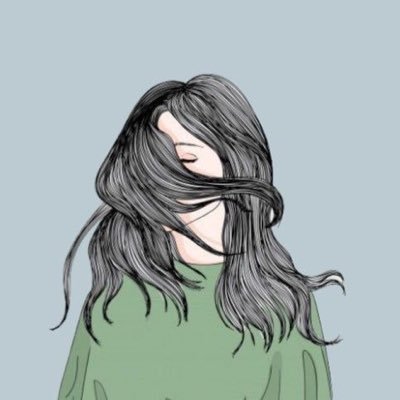 Amynikpay's profile picture. ژن، ژیان، ئازادی