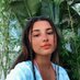 Galadrys 🧜🏼♀️ (@galadrys1) Twitter profile photo Galadrys 🧜🏼♀️ (@galadrys1) Twitter profile photo