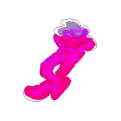 呂律さんのプロフィール画像