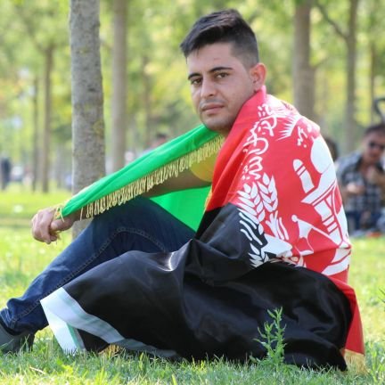 زمانصیب ده سالنګ غردی
په نورولمر په ماواوري وروينه