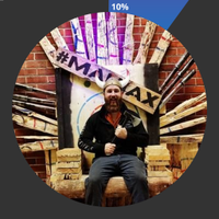 π¦πΊ Nerd and Proud π¦πΊ (@nerdandproudtv) 's Twitter Profile