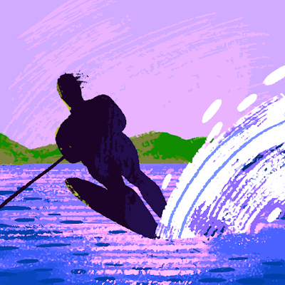 SaidSai28557199's profile picture. 