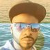 Zakaria Oumar (@zakariaoumar12) Twitter profile photo Zakaria Oumar (@zakariaoumar12) Twitter profile photo