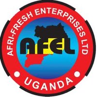 Afri-Fresh Enterprises Limited(@fresh_afri) 's Twitter Profile Photo