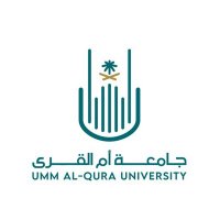 وحدة رعاية المستفيدين - بجامعة أم القرى(@UQUCallcenter) 's Twitter Profile Photo