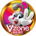 ブイゾーン津田沼店🐰💖6月21日(水)🌈✨👑リニューアルオープン👑✨🌈 (@vzone_tsudanuma) Twitter profile photo ブイゾーン津田沼店🐰💖6月21日(水)🌈✨👑リニューアルオープン👑✨🌈 (@vzone_tsudanuma) Twitter profile photo