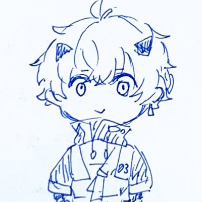 ほひむ(Hohimu)さんのプロフィール画像