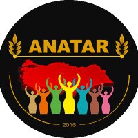 Anatar (@anatarkooperatf) Twitter profile photo