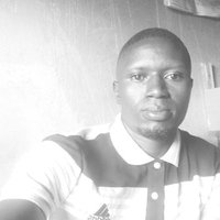 Akatukwasa Aggrey (@aggreyaka) 's Twitter Profile
