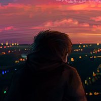 Noah (@n_o_a_h_40) 's Twitter Profile Photo Noah (@n_o_a_h_40) 's Twitter Profile Photo