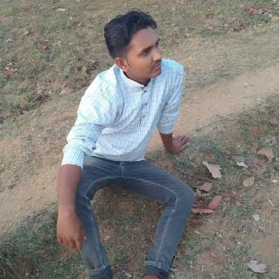 यूवा समाजसेवी