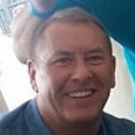 stumuss's profile picture. Recruitment