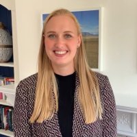 Madelaine Best (@mrsbestpolitics) 's Twitter Profile Photo Madelaine Best (@mrsbestpolitics) 's Twitter Profile Photo