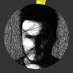 robertus (@rtheoryxyz) Twitter profile photo robertus (@rtheoryxyz) Twitter profile photo