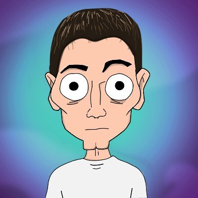 Remi_YTB_'s profile picture. Modérateur chez @SaveMaxCartoon Discord : https://t.co/FuOLr5AKAn