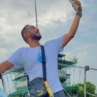 hussam borji (@hussam_18) Twitter profile photo