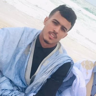 Trader, marketer, and expert in digital currencies and technical analysis of ads. Contact privately. #btc #ada #crypto #Mauritania #kda #dot