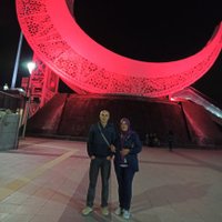 Ali Hikmet AMAN (@hikmet_aman) Twitter profile photo