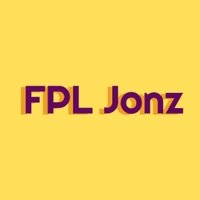 FPL Jonz(@FPLJonz) 's Twitter Profile Photo