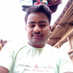 Rajkumar Ram (@rajkuma03680747) Twitter profile photo Rajkumar Ram (@rajkuma03680747) Twitter profile photo