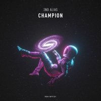 2nd Alias (@2ndaliass) 's Twitter Profile