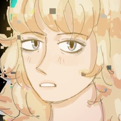 avoast (Alexa)さんのプロフィール画像