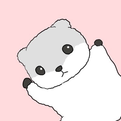 河派さんのプロフィール画像