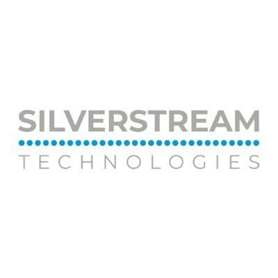 SilverstreamTec Profile Picture