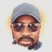 Mwongera Mutiga (@mmutiga) Twitter profile photo Mwongera Mutiga (@mmutiga) Twitter profile photo