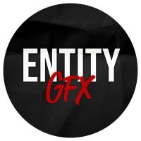 Entity (@entity_gfx_) 's Twitter Profile