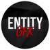 Entity (@entity_gfx_) Twitter profile photo Entity (@entity_gfx_) Twitter profile photo
