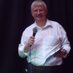 Pete Sweetmore (@petesweetmore) Twitter profile photo Pete Sweetmore (@petesweetmore) Twitter profile photo