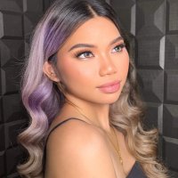 Roni Santiago(@ronimarielle) 's Twitter Profile Photo