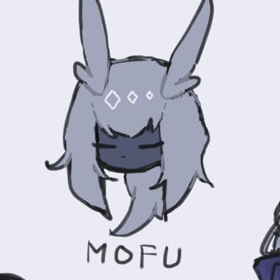 ܰ ﾐｸﾗｹﾞ ܱ 基本本垢にいますさんのプロフィール画像