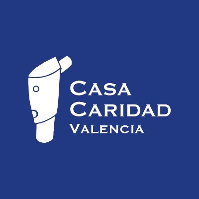 La Ong de todos los valencianos. Más de 118 años ayudando a las personas sin hogar y en riesgo de exclusión social.
👉 Súmate a València #YoEstoyConCasaCaridad