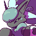 Ichkoro(ใฑใขๅฑๅฅฝใใฎ็็ธ) (@ichkoro) Twitter profile photo Ichkoro(ใฑใขๅฑๅฅฝใใฎ็็ธ) (@ichkoro) Twitter profile photo